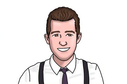 Simon